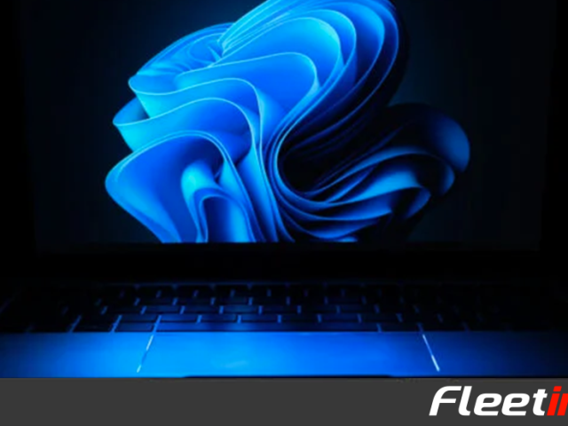 Windows 11 : comment afficher l’écran de votre smartphone Android sur votre PC?